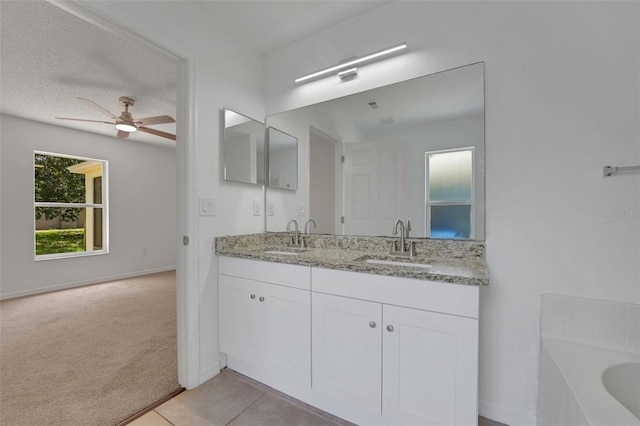 502 Reddicks Cir, Winter Haven, FL 33884 - photo 18