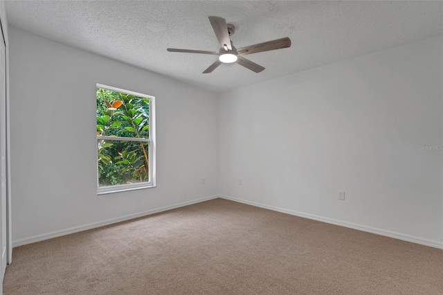 502 Reddicks Cir, Winter Haven, FL 33884 - photo 19