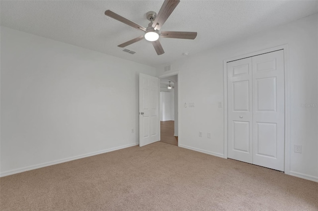 502 Reddicks Cir, Winter Haven, FL 33884 - photo 20