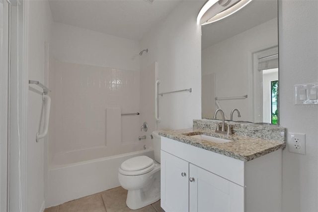 502 Reddicks Cir, Winter Haven, FL 33884 - photo 21