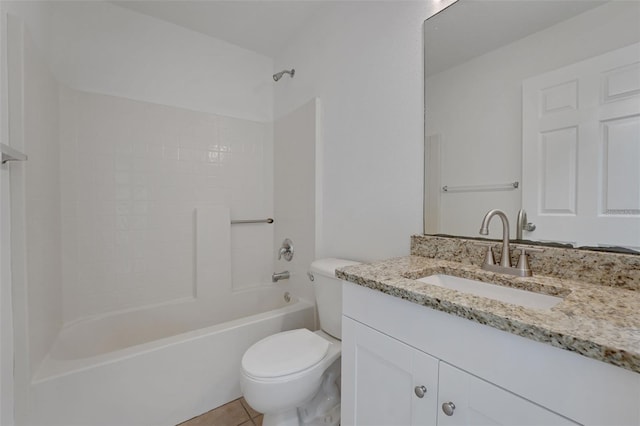 502 Reddicks Cir, Winter Haven, FL 33884 - photo 22