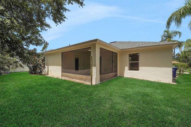 502 Reddicks Cir, Winter Haven, FL 33884 - photo 23