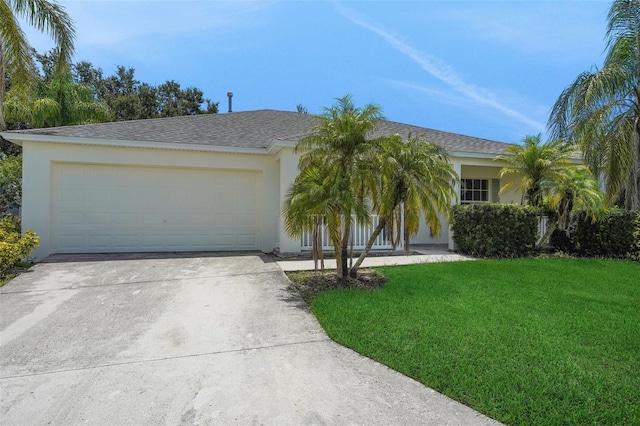 502 Reddicks Cir, Winter Haven, FL 33884 - photo 24