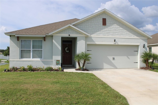 198 St Thomas Dr, Mulberry, FL 33860 - photo 1