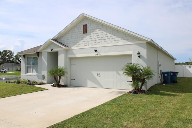 198 St Thomas Dr, Mulberry, FL 33860 - photo 2