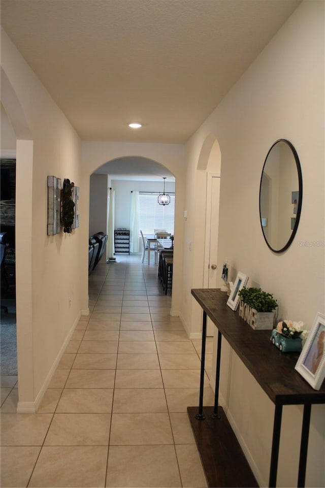 198 St Thomas Dr, Mulberry, FL 33860 - photo 3