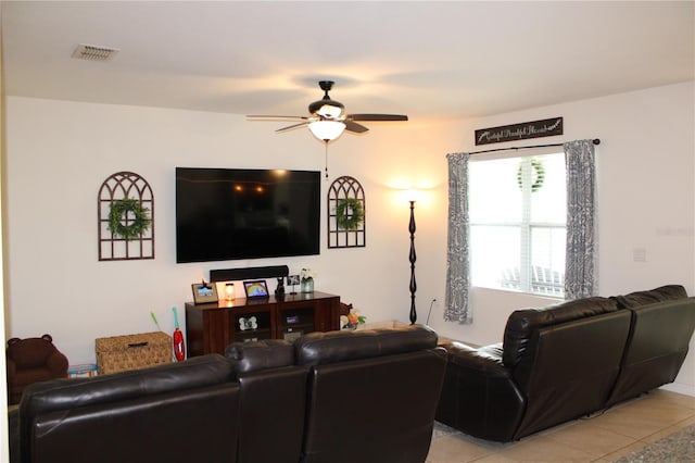 198 St Thomas Dr, Mulberry, FL 33860 - photo 5