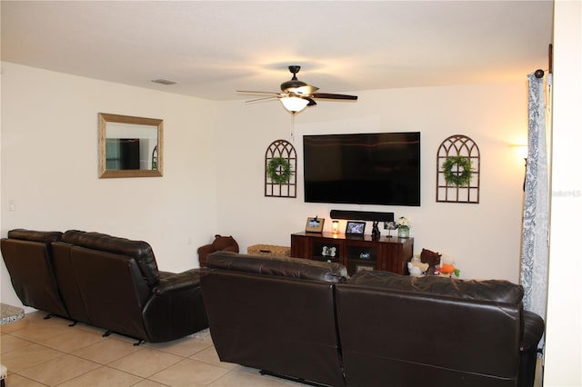 198 St Thomas Dr, Mulberry, FL 33860 - photo 6