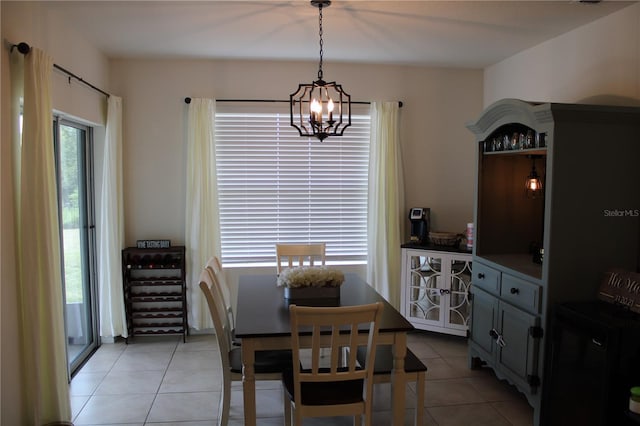 198 St Thomas Dr, Mulberry, FL 33860 - photo 7