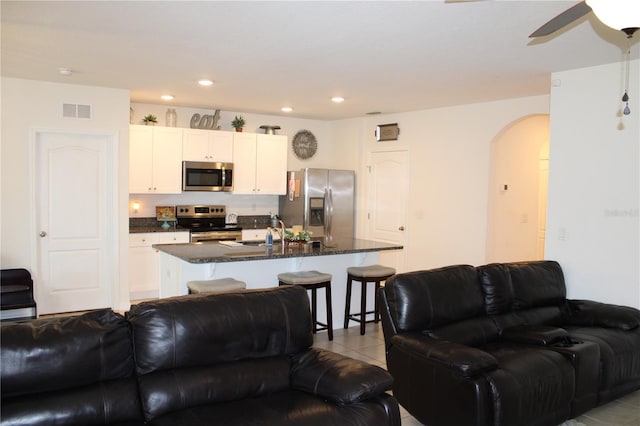 198 St Thomas Dr, Mulberry, FL 33860 - photo 10