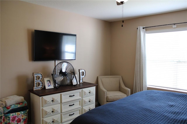 198 St Thomas Dr, Mulberry, FL 33860 - photo 12