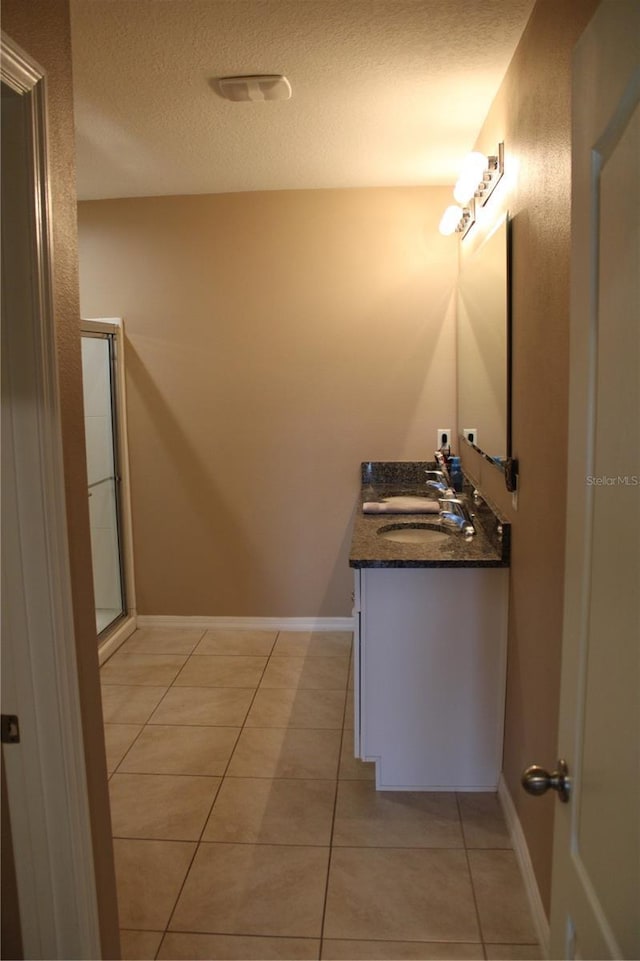 198 St Thomas Dr, Mulberry, FL 33860 - photo 14