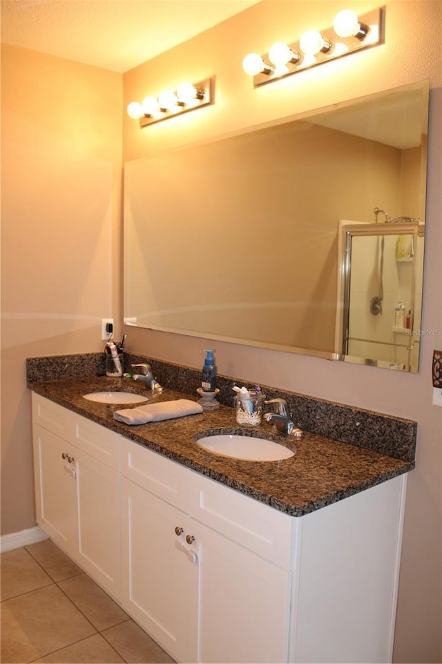 198 St Thomas Dr, Mulberry, FL 33860 - photo 15