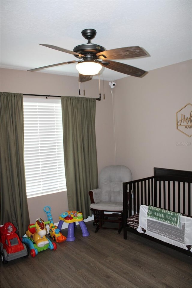 198 St Thomas Dr, Mulberry, FL 33860 - photo 17