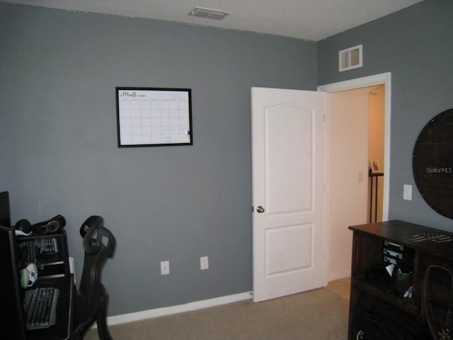 198 St Thomas Dr, Mulberry, FL 33860 - photo 22