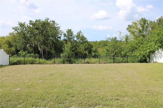 198 St Thomas Dr, Mulberry, FL 33860 - photo 23