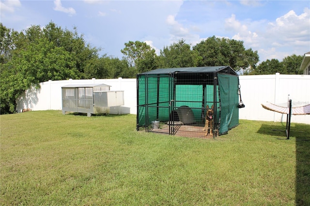 198 St Thomas Dr, Mulberry, FL 33860 - photo 24