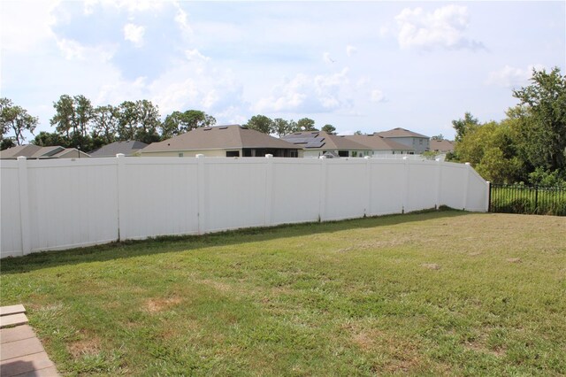 198 St Thomas Dr, Mulberry, FL 33860 - photo 25
