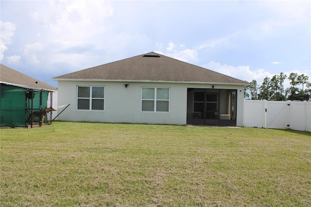 198 St Thomas Dr, Mulberry, FL 33860 - photo 26