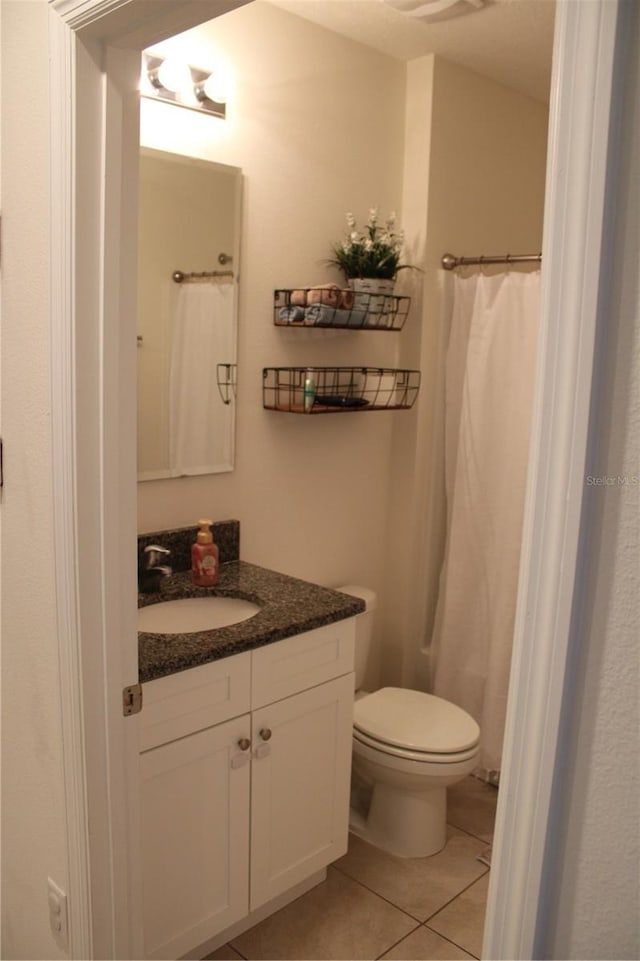 198 St Thomas Dr, Mulberry, FL 33860 - photo 27