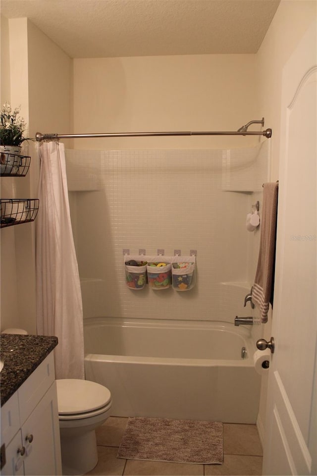 198 St Thomas Dr, Mulberry, FL 33860 - photo 28