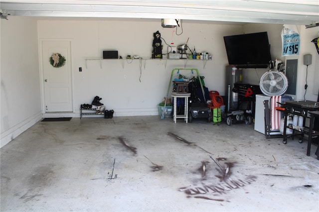 198 St Thomas Dr, Mulberry, FL 33860 - photo 29