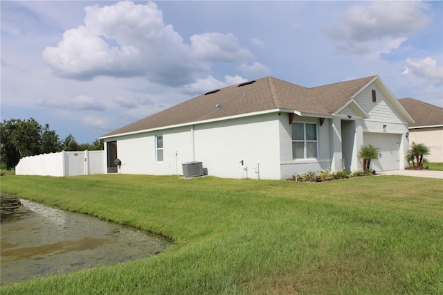 198 St Thomas Dr, Mulberry, FL 33860 - photo 30
