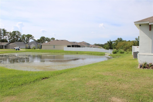 198 St Thomas Dr, Mulberry, FL 33860 - photo 31