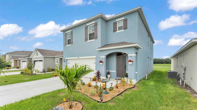 2459 Taloncrest Ct, Eagle Lake, FL 33839 - photo 1