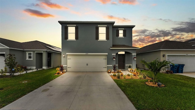 2459 Taloncrest Ct, Eagle Lake, FL 33839 - photo 3