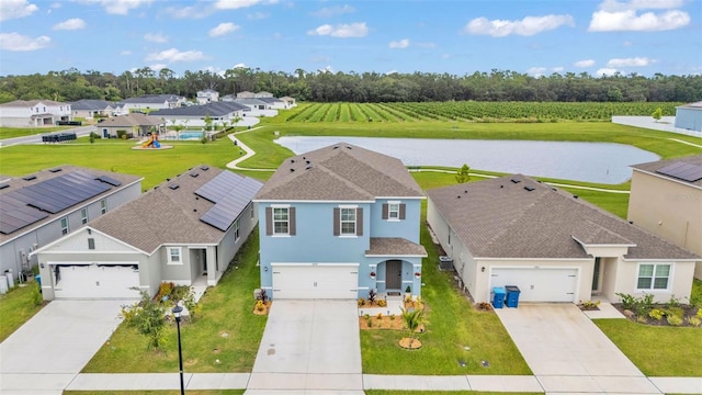 2459 Taloncrest Ct, Eagle Lake, FL 33839 - photo 4