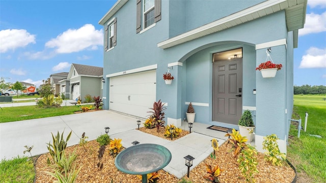 2459 Taloncrest Ct, Eagle Lake, FL 33839 - photo 5