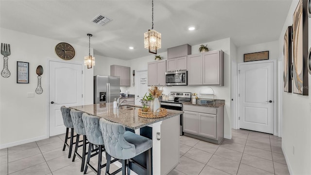 2459 Taloncrest Ct, Eagle Lake, FL 33839 - photo 6