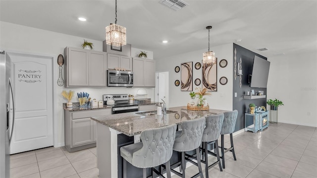 2459 Taloncrest Ct, Eagle Lake, FL 33839 - photo 7