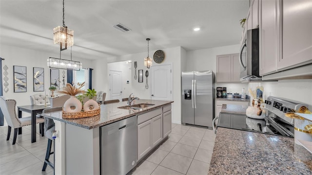 2459 Taloncrest Ct, Eagle Lake, FL 33839 - photo 8