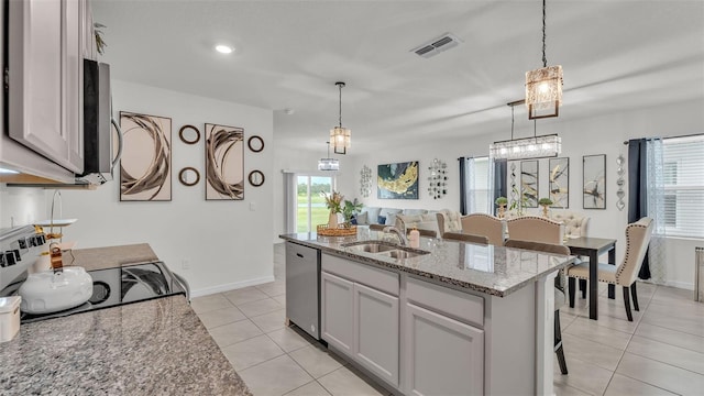 2459 Taloncrest Ct, Eagle Lake, FL 33839 - photo 9