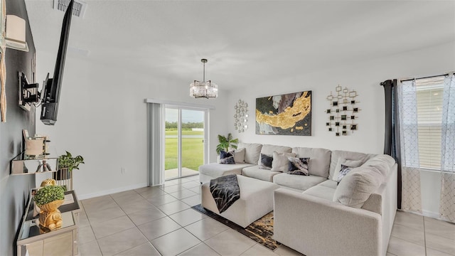 2459 Taloncrest Ct, Eagle Lake, FL 33839 - photo 12