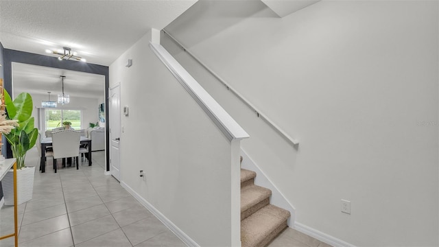 2459 Taloncrest Ct, Eagle Lake, FL 33839 - photo 15