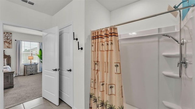2459 Taloncrest Ct, Eagle Lake, FL 33839 - photo 20
