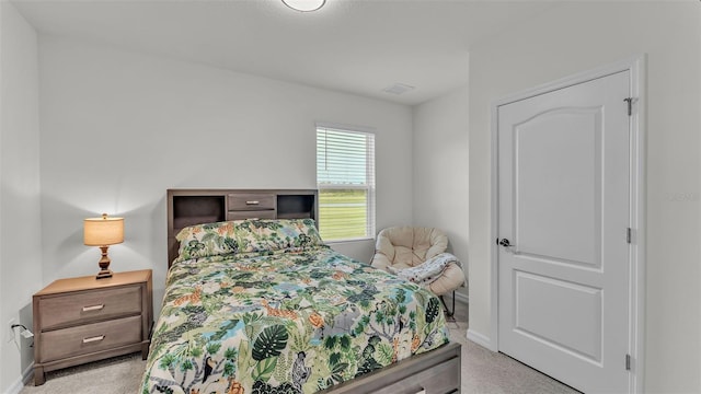 2459 Taloncrest Ct, Eagle Lake, FL 33839 - photo 31
