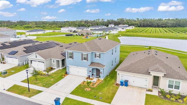 2459 Taloncrest Ct, Eagle Lake, FL 33839 - photo 34