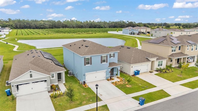 2459 Taloncrest Ct, Eagle Lake, FL 33839 - photo 35