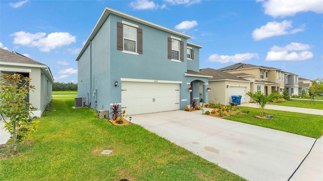 2459 Taloncrest Ct, Eagle Lake, FL 33839 - photo 36