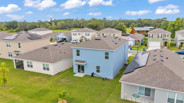 2459 Taloncrest Ct, Eagle Lake, FL 33839 - photo 37