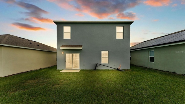 2459 Taloncrest Ct, Eagle Lake, FL 33839 - photo 38