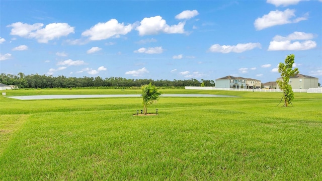 2459 Taloncrest Ct, Eagle Lake, FL 33839 - photo 44
