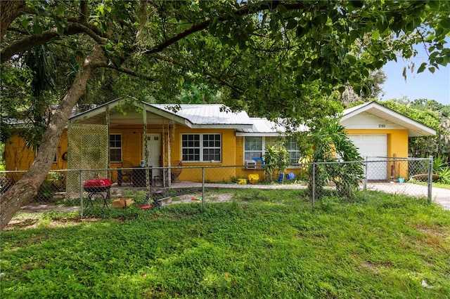 3703 Mount Tabor Rd, Lakeland, FL 33810 - photo 1
