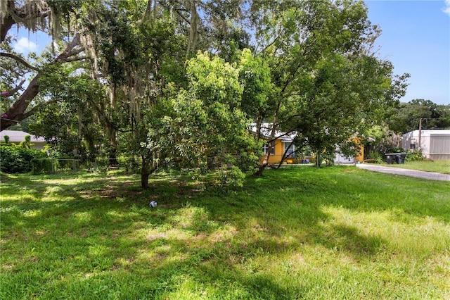 3703 Mount Tabor Rd, Lakeland, FL 33810 - photo 2