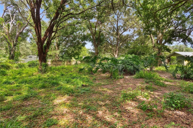3703 Mount Tabor Rd, Lakeland, FL 33810 - photo 4