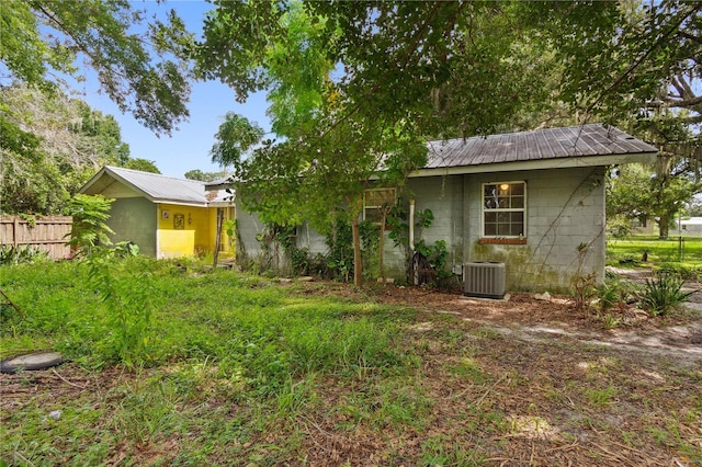 3703 Mount Tabor Rd, Lakeland, FL 33810 - photo 5
